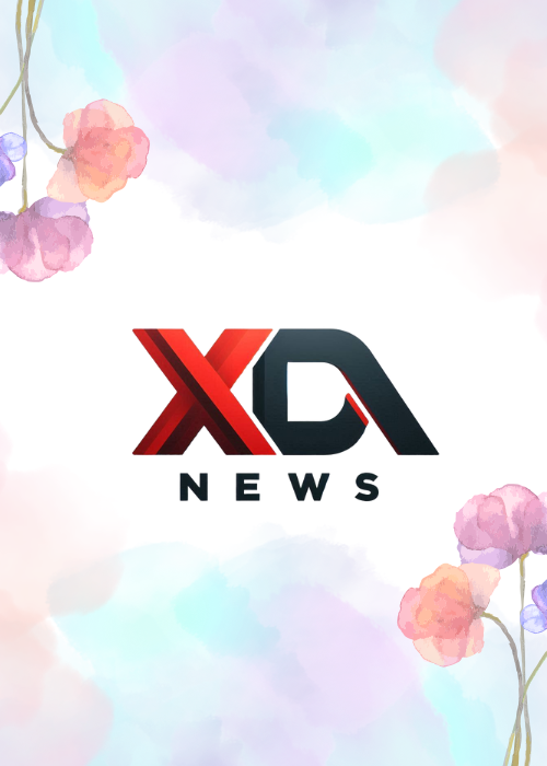 smartphone, xda news