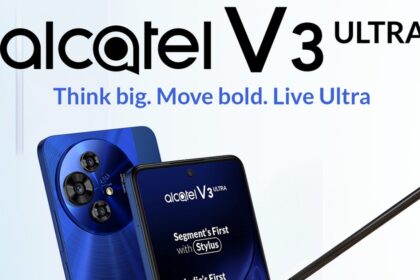 alcatel v3 ultra price in usa