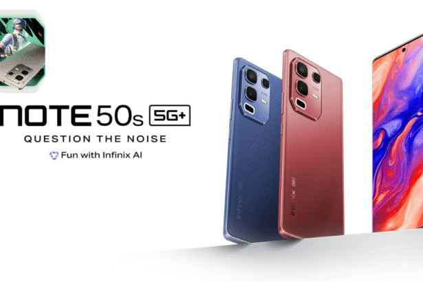 infinix note 50s, infinix note 50s 5g, infinix note 50s 5g+, infinix note 50s price, infinix note 50s specifications, infinix note 50s camera, infinix note 50s display and infinix note 50s battery