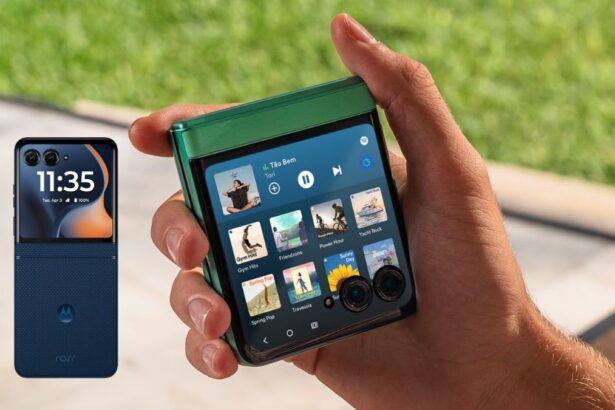 motorola razr 60, motorola razr 2025, motorola razr 60 price, motorola razr 60 specifications