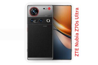 nubia z70s ultra, nubia z70s ultra price, nubia z70s ultra specifications, nubia z70s ultra camera, nubia z70s ultra display, nubia z70s ultra battery, zte nubia z70s, zte, nubia, feature