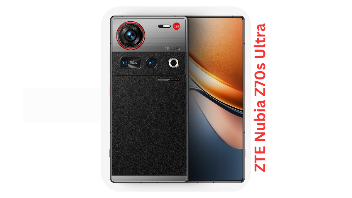 nubia z70s ultra, nubia z70s ultra price, nubia z70s ultra specifications, nubia z70s ultra camera, nubia z70s ultra display, nubia z70s ultra battery, zte nubia z70s, zte, nubia, feature