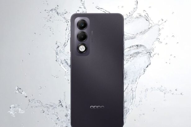 oppo k13x price in usa