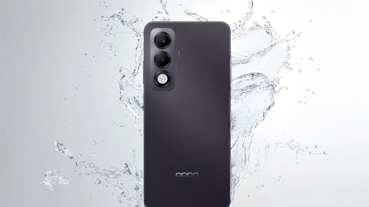 oppo k13x price in usa