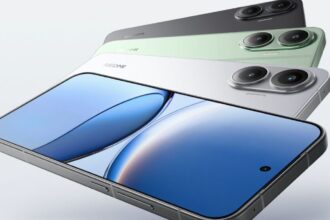 poco f7
