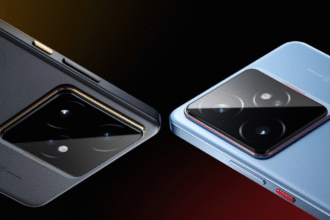 realme gt 7 price