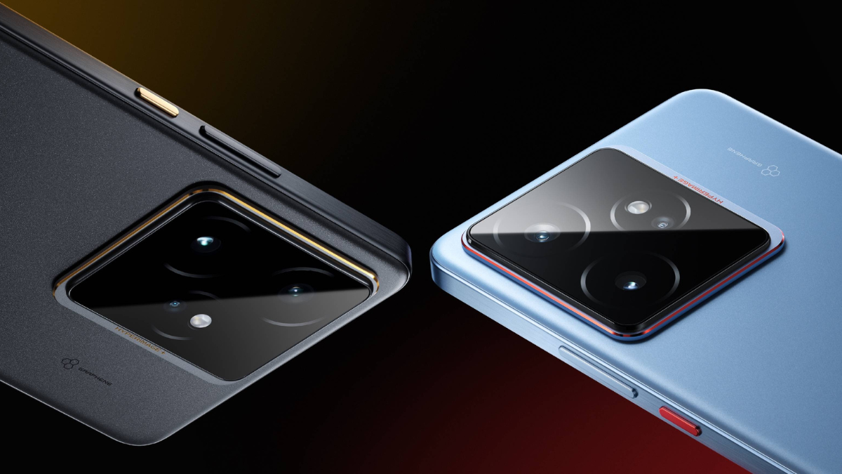 realme gt 7 price
