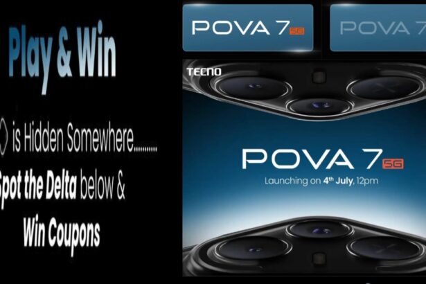 tecno pova 7 series, tecno pova 7 series price, tecno pova 7 series specifications, tecno pova 7 series camera, tecno pova 7 series display, tecno pova 7 series battery