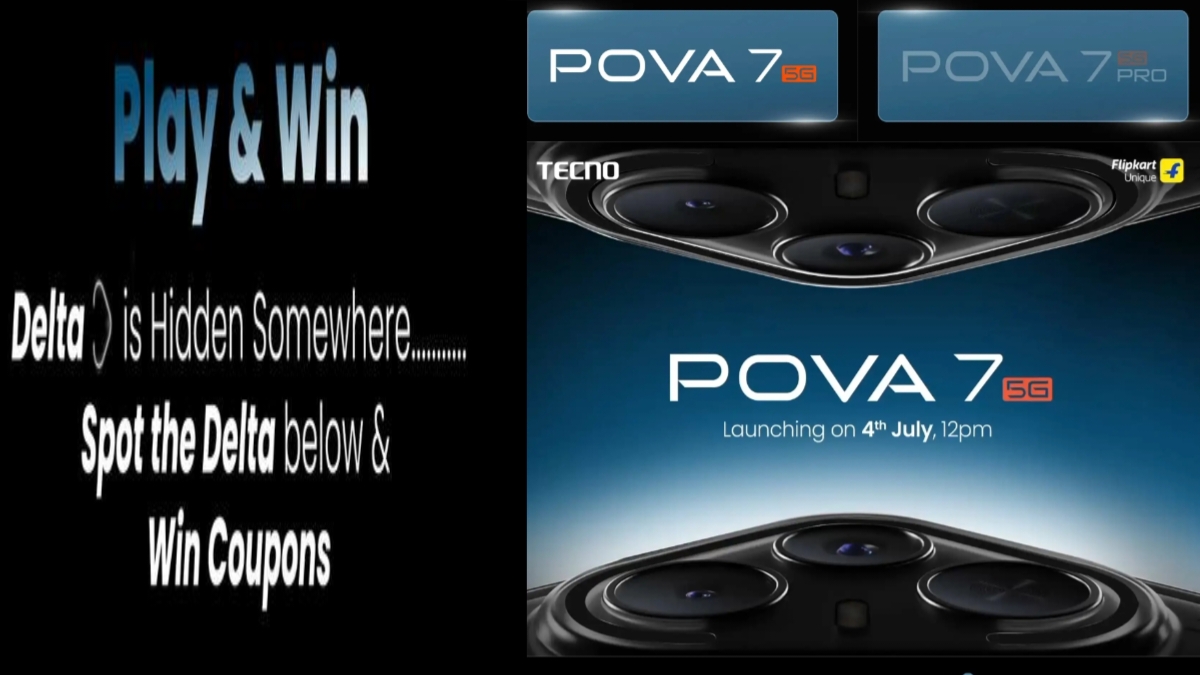 tecno pova 7 series, tecno pova 7 series price, tecno pova 7 series specifications, tecno pova 7 series camera, tecno pova 7 series display, tecno pova 7 series battery
