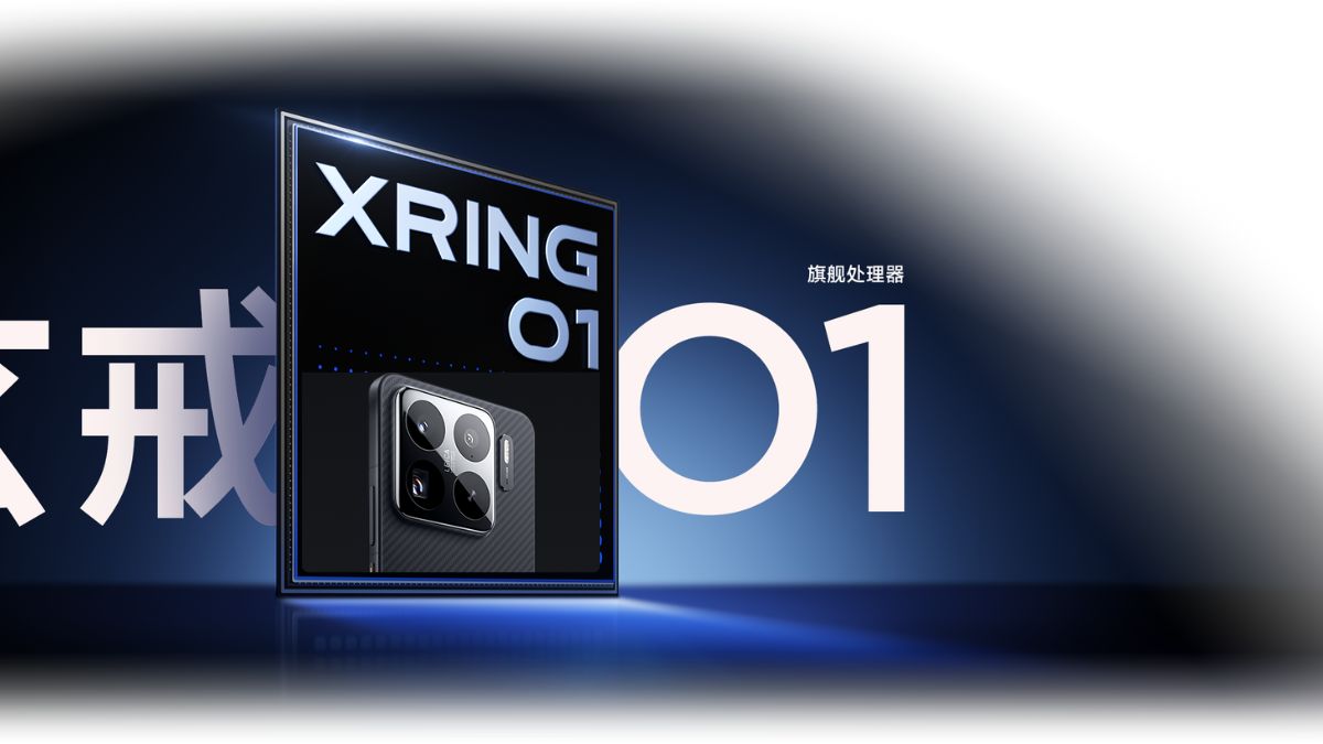 xiaomi 15s pro