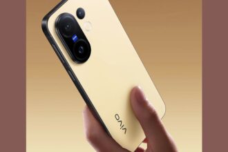 vivo x200 fe, vivo x200 fe 5g, vivo x200 fe display, vivo x200 fe launch date, vivo x200 fe battery, vivo x200 fe specifications, vivo x200 fe price in india, vivo x200 fe price in usa, vivo x200 fe camera, vivo x200 fe price in nepal