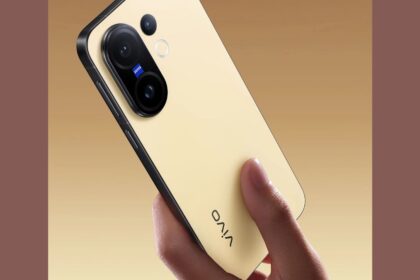 vivo X200 FE, vivo X200 FE 5G, vivo X200 FE display, vivo X200 FE launch date, vivo X200 FE battery, vivo X200 FE specifications, vivo X200 FE price in India, vivo X200 FE price in USA, vivo X200 FE camera, vivo X200 FE price in Nepal