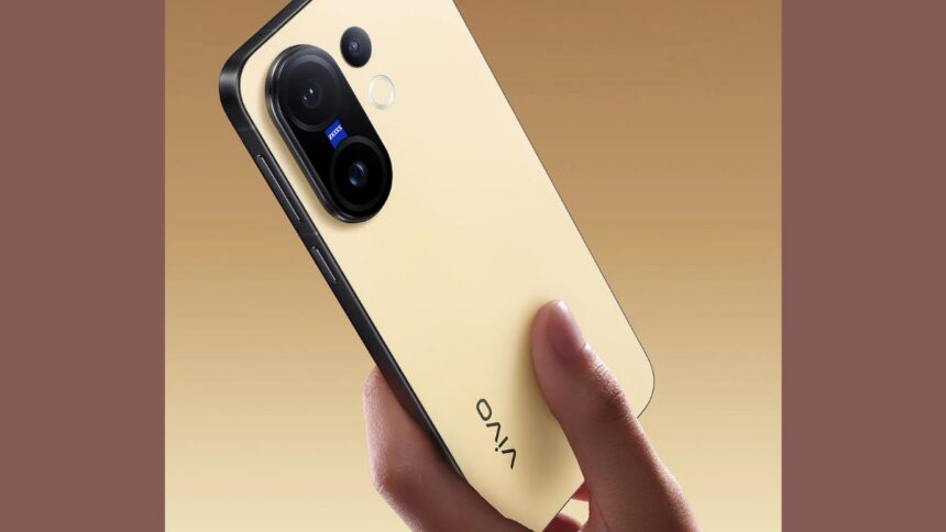 vivo x200 fe, vivo x200 fe 5g, vivo x200 fe display, vivo x200 fe launch date, vivo x200 fe battery, vivo x200 fe specifications, vivo x200 fe price in india, vivo x200 fe price in usa, vivo x200 fe camera, vivo x200 fe price in nepal